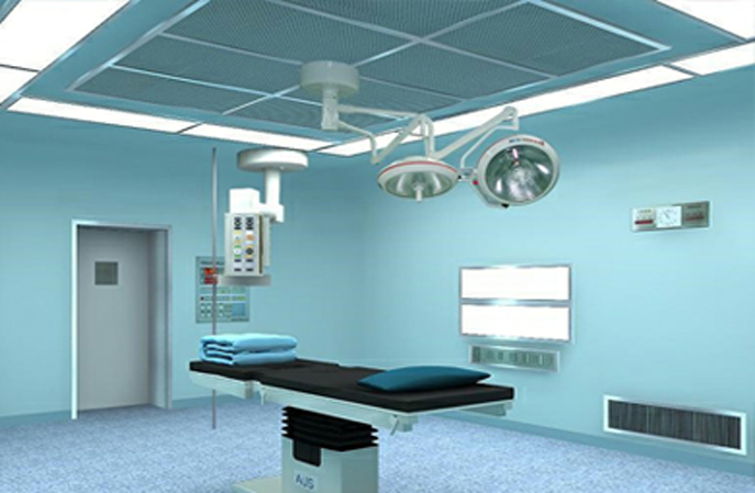 哪種水性長效抗菌漆性能更好？