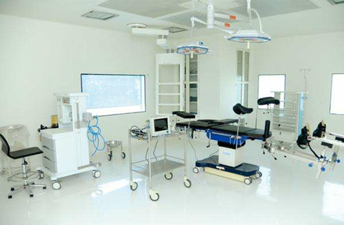 不能只關(guān)心抗菌涂料多少錢，更應該關(guān)注它的用途