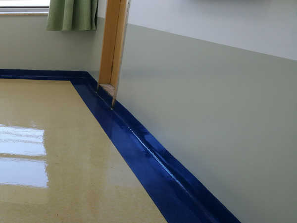 抗菌涂料專業(yè)廠家