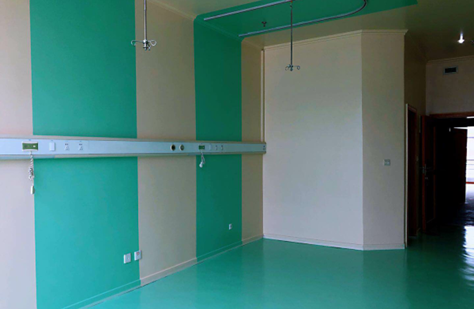 如何成為合格的抗菌涂料供應商？