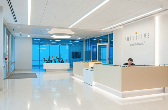 醫(yī)院使用醫(yī)院抗菌涂料有什么好處？醫(yī)院抗菌涂料都用在哪？