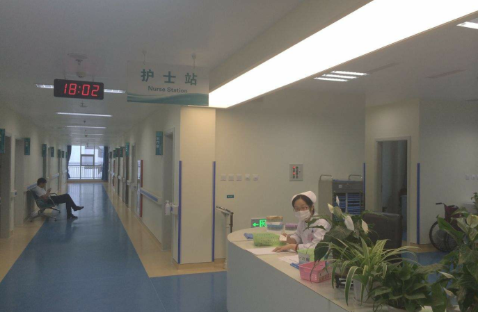 醫(yī)院抗菌涂料貴嗎？墻面用醫(yī)院抗菌涂料有什么好處？