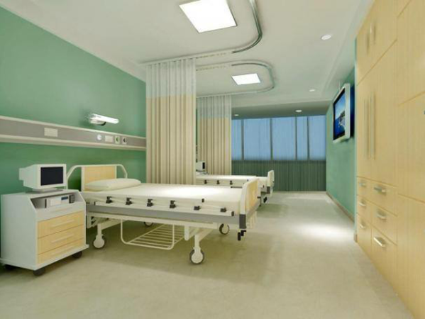 抗菌涂料專業(yè)廠家