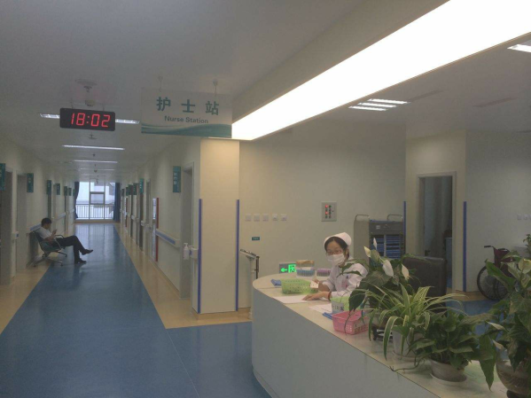 醫(yī)院抗菌涂料廠家批發(fā)價格