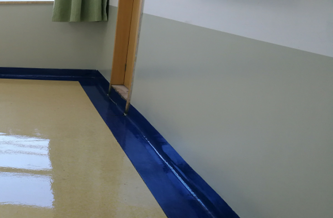 抗菌涂料價(jià)格是多少？報(bào)價(jià)時(shí)應(yīng)該注意什么？