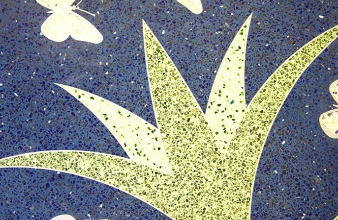 環(huán)氧磨石定價是多少？哪家質量比較好？