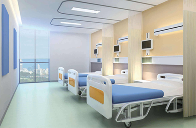 抗菌漆價(jià)格是多少？