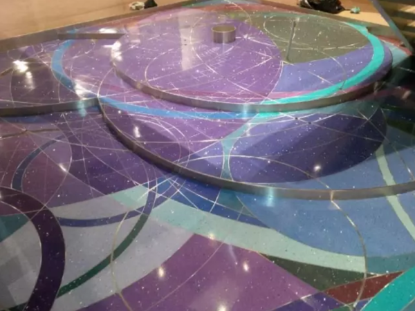 環(huán)氧磨石怎么賣(mài)