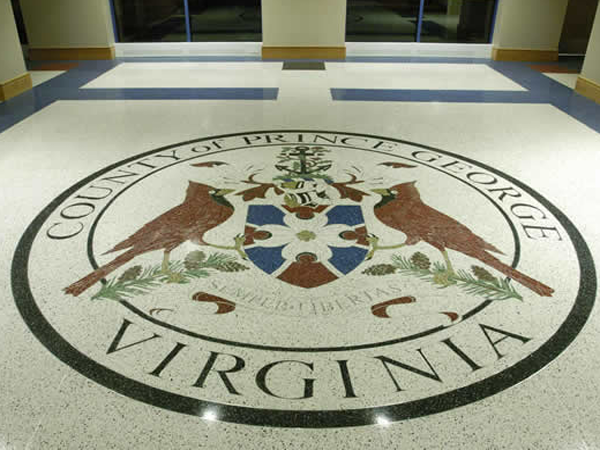 環(huán)氧磨石地坪廠家優(yōu)惠