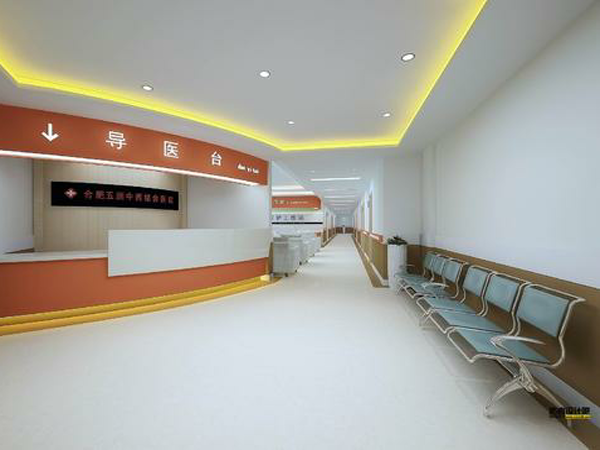 內(nèi)墻抗菌涂料廠家