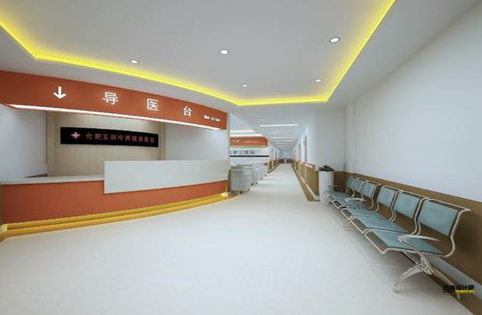 抗菌涂料施工問題