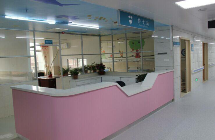 抗菌涂料施工方法，你知道嗎