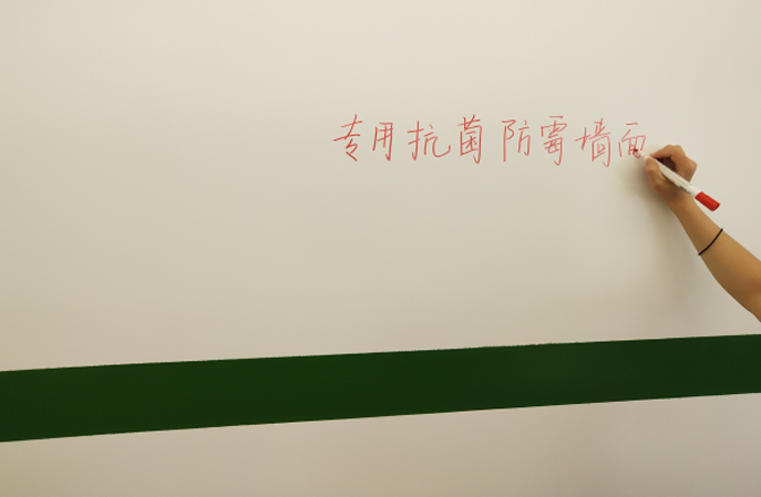 有沒有抗菌涂料廠家促銷？