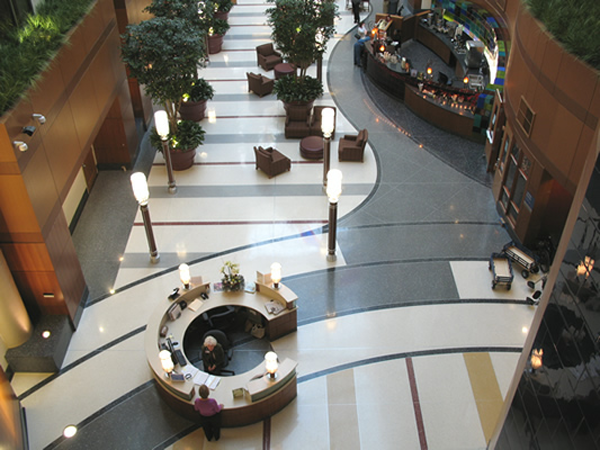 環(huán)氧磨石價(jià)格怎么報(bào)