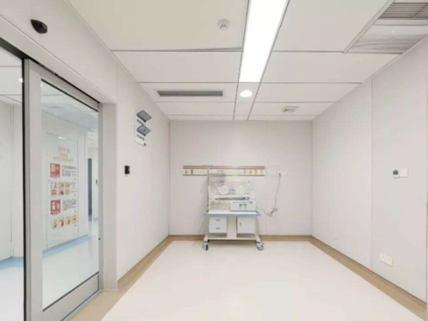 醫(yī)院抗菌涂料的價格怎么確定