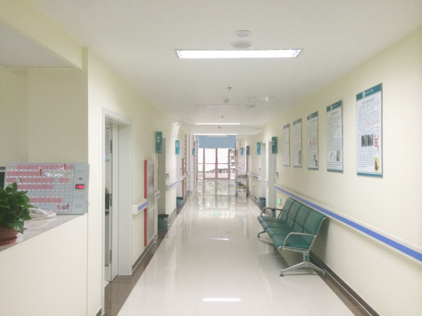 抗菌涂料的施工要點(diǎn)