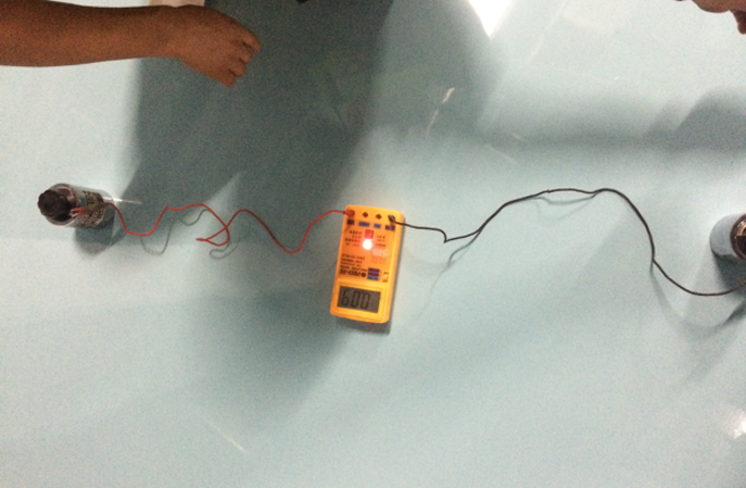 防靜電地坪的施工注意事項，你都明確嗎？