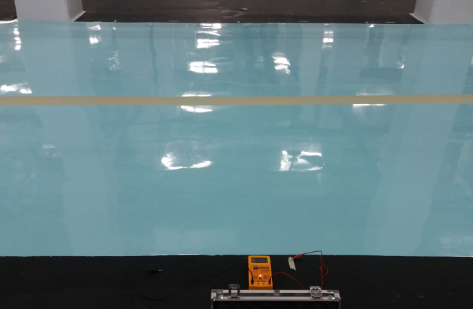 哪里有環(huán)氧防靜電地坪專業(yè)的廠家？