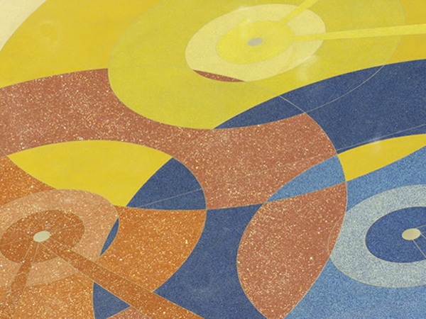 環(huán)氧磨石地面報(bào)價(jià)2