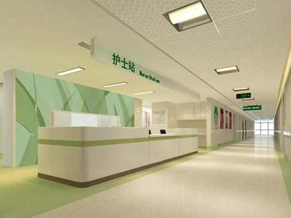 北京有生產(chǎn)抗菌涂料的廠(chǎng)家嗎