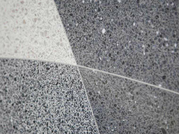 環(huán)氧彩砂地坪施工方案