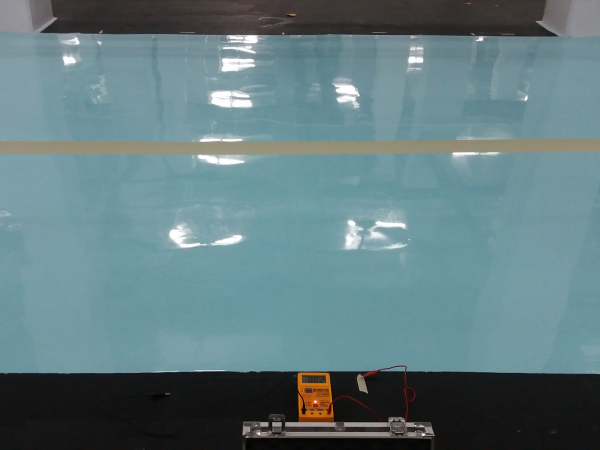 什么是不發(fā)火防爆地坪