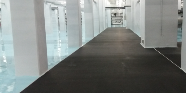 什么牌子的防靜電涂料質(zhì)量好？