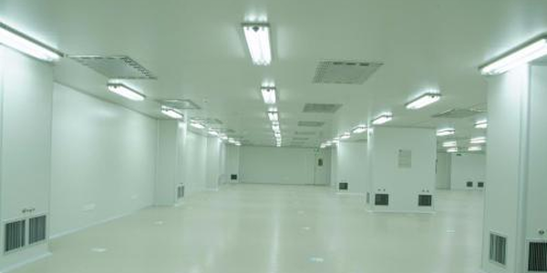 防霉墻面涂料可以擦洗嗎