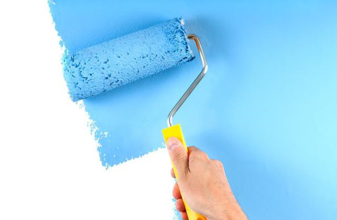 食品廠如何選擇防霉涂料？