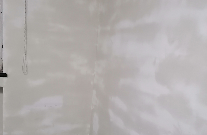 醫(yī)院墻面翻新刻不容緩！塑立得抗菌涂料成救星