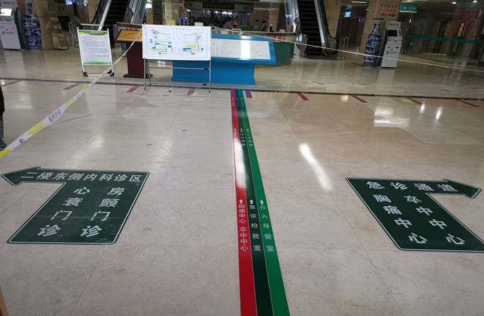 詳細介紹石材養(yǎng)護翻新方法大全