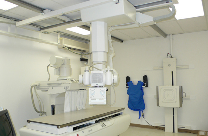 塑立得抗菌墻面涂料：為新建醫(yī)院打造安全、健康、高效的醫(yī)療環(huán)境