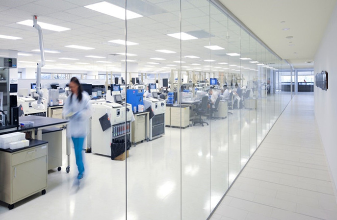 PVC 地板保養(yǎng)秘籍--塑立得為你保駕護(hù)航