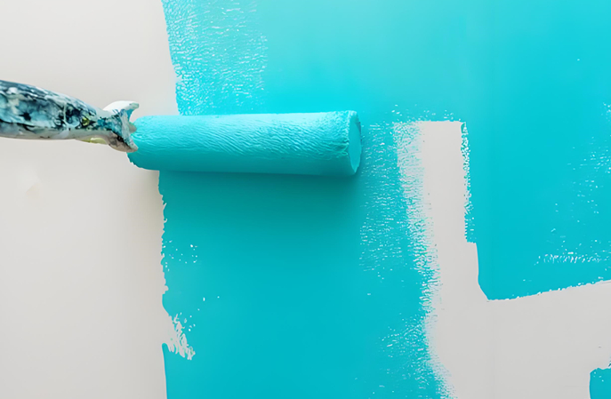 醫(yī)院用抗菌涂料成本高嗎？