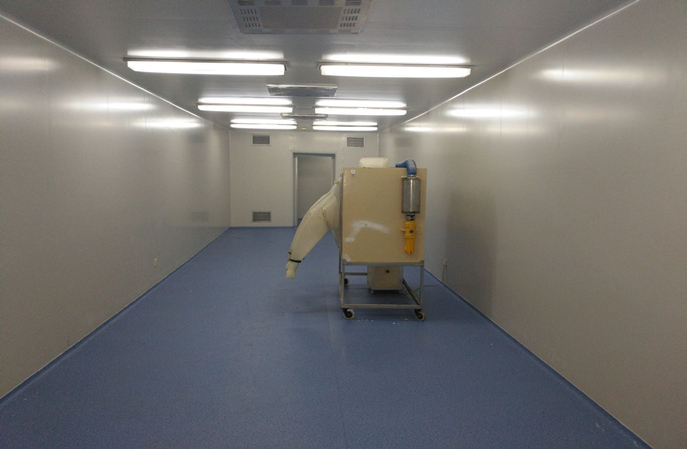 塑立得對金屬墻板翻新和金屬墻板傳統(tǒng)翻新成本對比