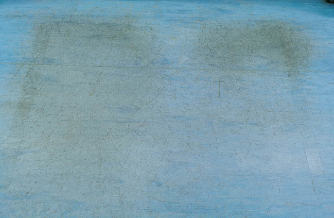 巧用塑立得全方位保養(yǎng)塑膠地板