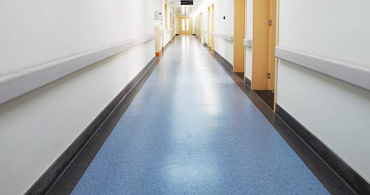 PVC地板養(yǎng)護/翻新 PVC地板養(yǎng)護/翻新