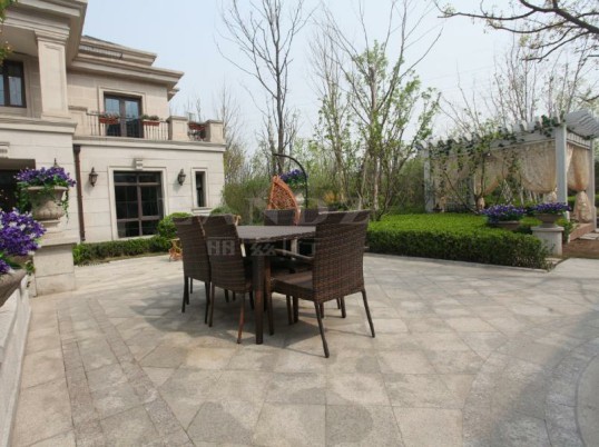 北京遠(yuǎn)洋天著