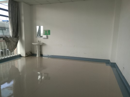 塑立得抗菌墻面涂料