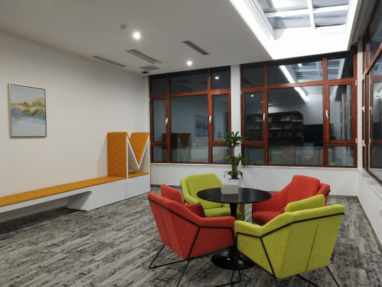 防涂鴉墻面涂料