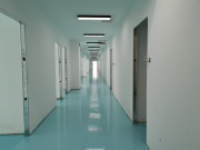 電阻10年不衰減