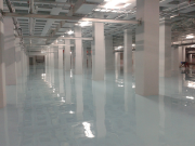 耐多種化學(xué)品腐蝕