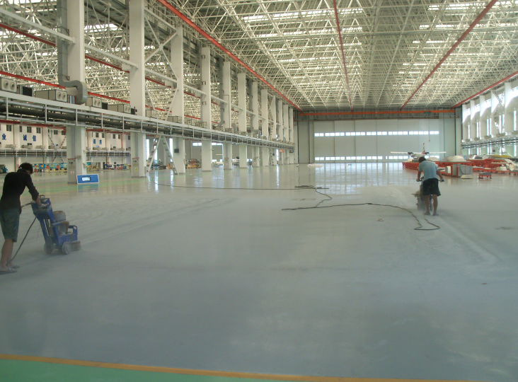 長(zhǎng)期使用不變色