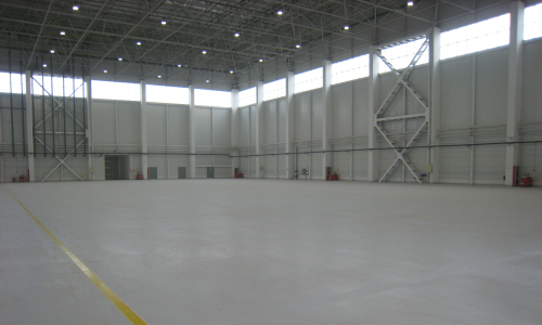 北京西郊機(jī)場(chǎng)