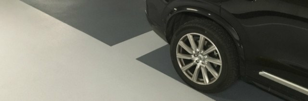 艾特石E系列-后期免維護(hù)