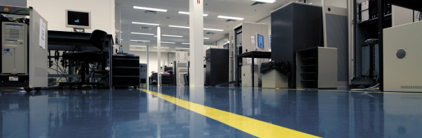 艾特石E系列-多種選擇