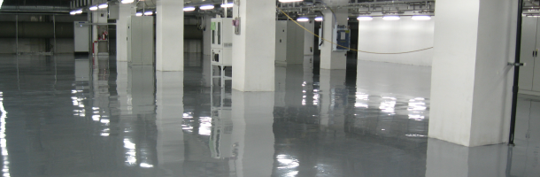 達到A級防火要求