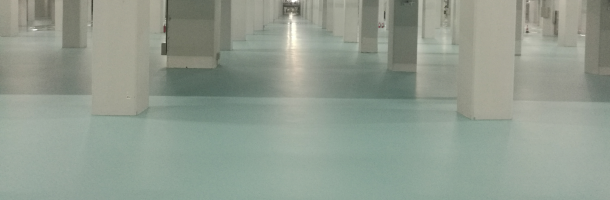 無有害揮發(fā)物，水性環(huán)保