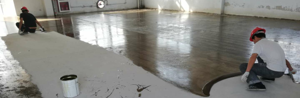 產(chǎn)品安全有保障