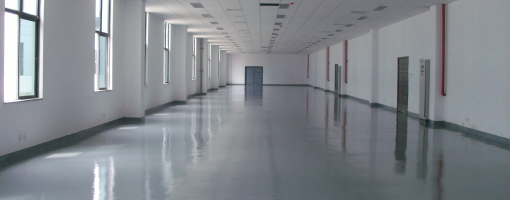 耐化學(xué)品腐蝕